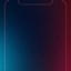 Image result for iPhone Dynamic Island Border Wallpaper