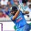 Image result for India vs England Cricket Live Streaming