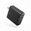 Image result for Android Tab Charger