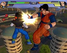 Image result for Play Dragon Ball Z Games