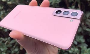 Image result for Samsung Galaxy S21 Fe 5G Pink Case