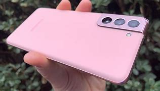 Image result for Galaxy S21 Phantom Pink