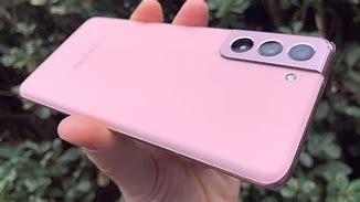 Image result for pink samsung galaxy s21