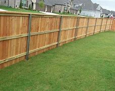 Image result for Fixing Fence