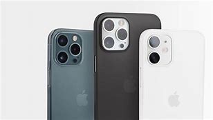 Image result for iPhone 12 Case That Covers Camera