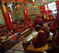 Image result for Buddhist Prayer