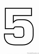 Image result for The Big 5 in Black and White