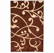 Image result for 4 by 6 Rug Size