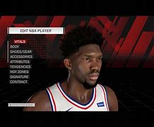 Image result for Joel Embiid Funny Face