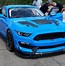 Image result for Mustang GT4 Race Car Engine