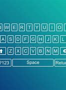 Image result for iPhone Keyboard Buttons