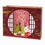 Image result for Hello Kitty Valentine Box