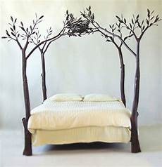 letti a baldacchino ikea letto a baldacchino di design quale fa per te letti a baldacchino ikea letto a baldacchino di design quale fa per te