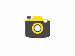Image result for Camera Icon Jpg