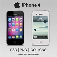 Image result for iPhone PSD Template