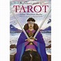 Image result for Tarot Cards for Beginners