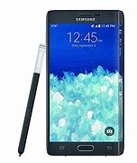 Image result for Galaxy Note 6 Edge