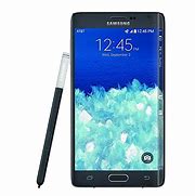 Image result for Images of Galaxy Note 6