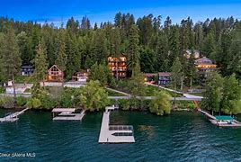 Image result for 10905 N Ramsey Rd, Hayden, ID 83835-9745