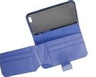 Image result for iPhone 6 Wallet Case