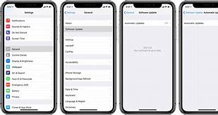 Image result for iPhone Repair Software