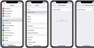 Image result for iPhone Battery Check Software