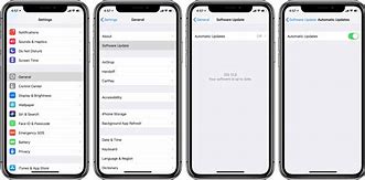 Image result for How Do You Update a iPhone