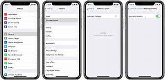 Image result for iOS 13 vs 12 Photo