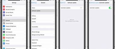Image result for Pictures of iPhone Backs Sorted by Version