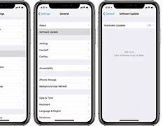 Image result for New iPhone Update