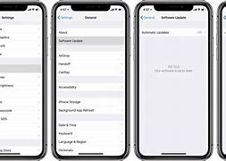 Image result for Home Screen Arrangement iOS