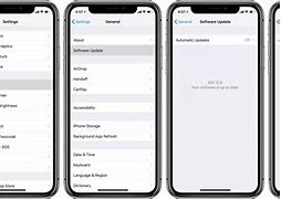 Image result for iOS Update 13