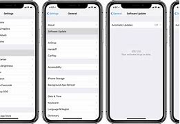 Image result for iPhone 6s iOS Update