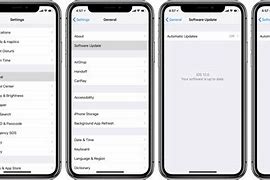 Image result for Watch OS 10 Updates
