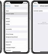 Image result for How to Install Apps On iPhone