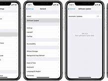 Image result for iPhone 7 Latest iOS Update