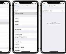 Image result for How to Update iOS On iPhone 7