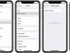 Image result for iOS 12 Update for iPhone 5C