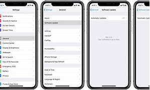 Image result for iPhone 4 Update iOS