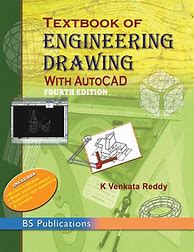 Image result for iPad PDF Drawing