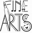 Image result for Performing Arts Symbol