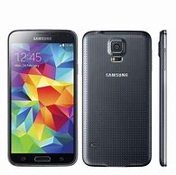 Image result for Samsung Galaxy S5 I9600