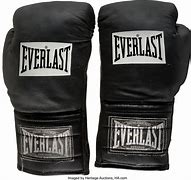 Image result for Rocky Balboa Real Boxing Gloves