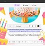Image result for Happy Birthday Wish Daughter