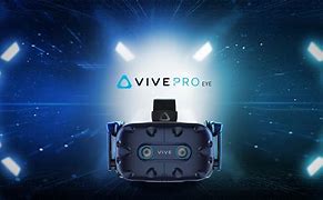 Image result for HTC 4K VR Headset