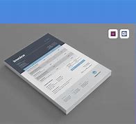 Image result for Free&Easy Invoice Template