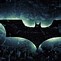 Image result for Cool Batman Profile Pictures