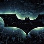 Image result for Batman Profile Pictures for Discord