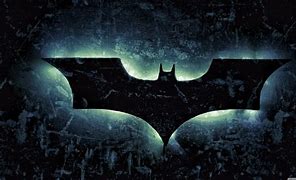 Image result for Cool Batman Wallpapers HD