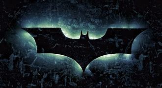 Image result for Batman Cool Desig for Gaming PC